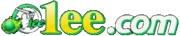 1ee com